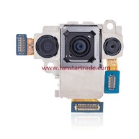 back camera for Samsung S10 Lite G770 G770U G770F